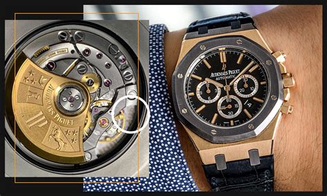 audemars piguet serial number check online|audemars piguet serial number search.